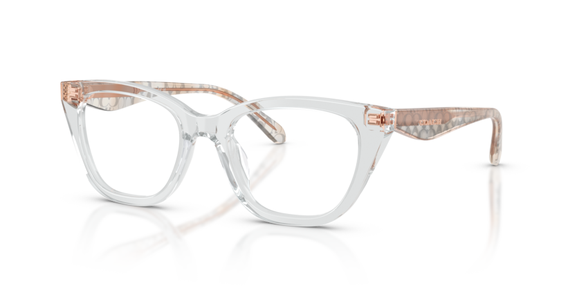 Coach HC6289U  Eyeglasses