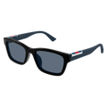 Gucci GG2092SA Sunglasses