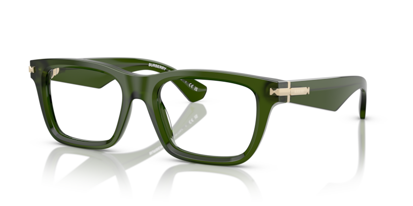 Burberry BE2419F  Eyeglasses