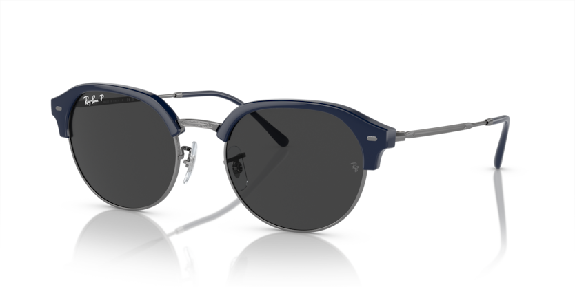 Ray-Ban RB4429  Sunglasses