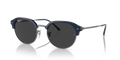 Ray-Ban RB4429  Sunglasses