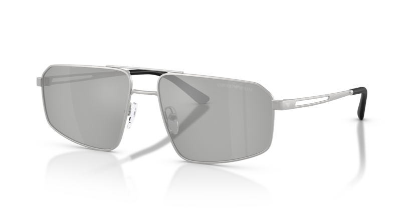 Emporio Armani EA2173  Sunglasses