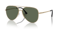Emporio Armani EA2149D  Sunglasses