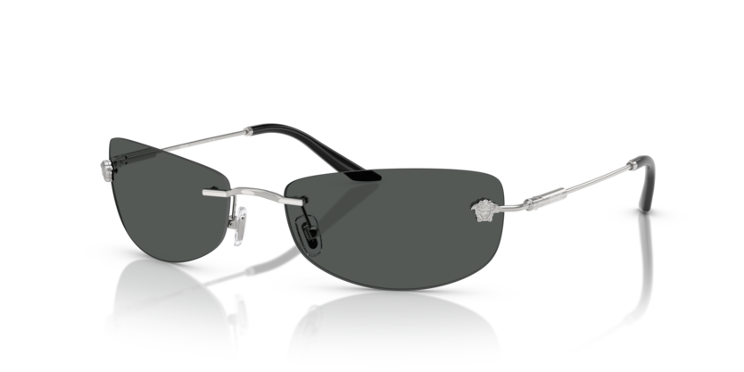 Versace VE2279  Sunglasses