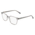Draper James DJ1029 Eyeglasses