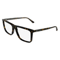 Calvin Klein CK26517 Eyeglasses