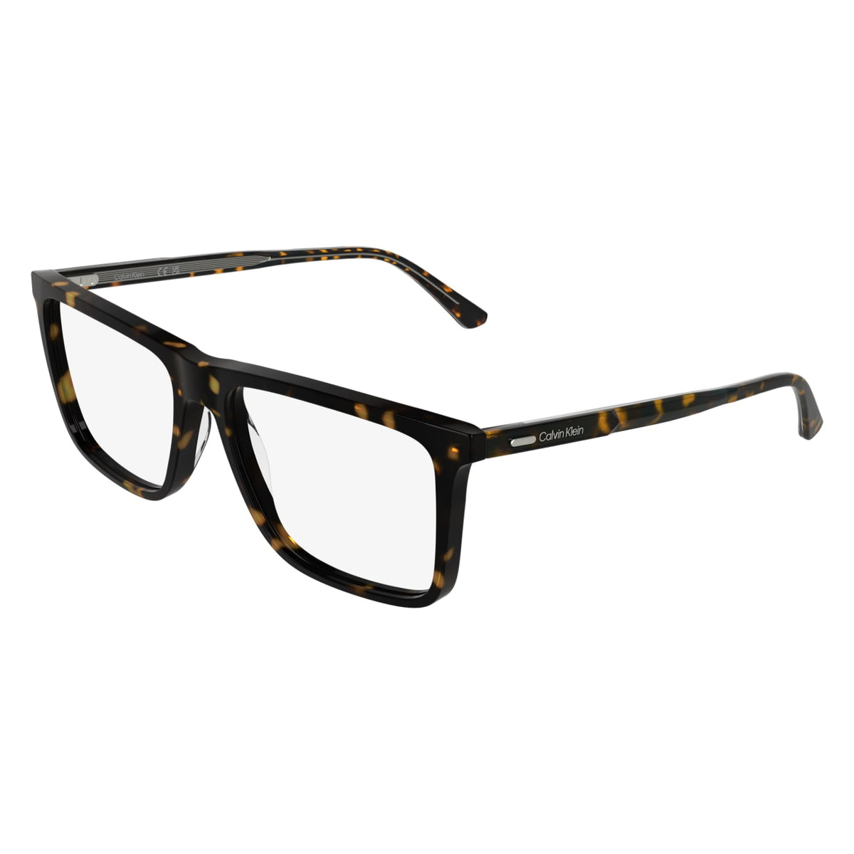 Calvin Klein CK26517 Eyeglasses