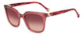 Carolina Herrera HER 0236/S Sunglasses
