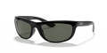 Ray-Ban RB4089 Balorama Sunglasses