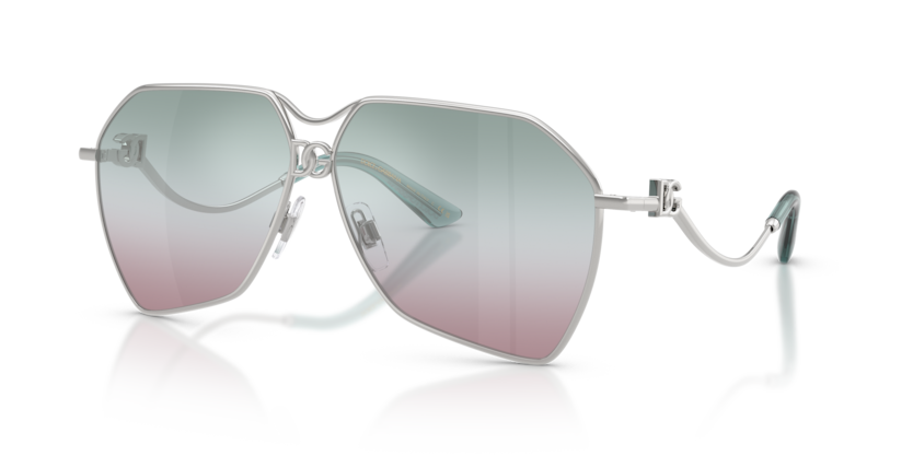 Dolce & Gabbana DG2326  Sunglasses