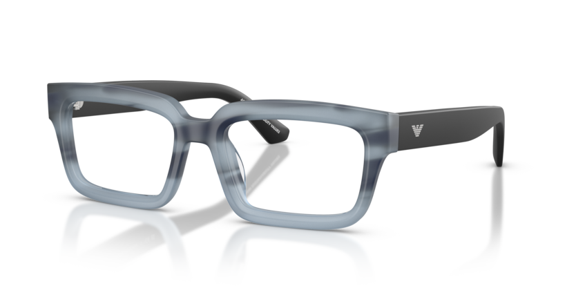 Emporio Armani EA3277U  Eyeglasses