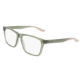 Columbia C8056 Eyeglasses