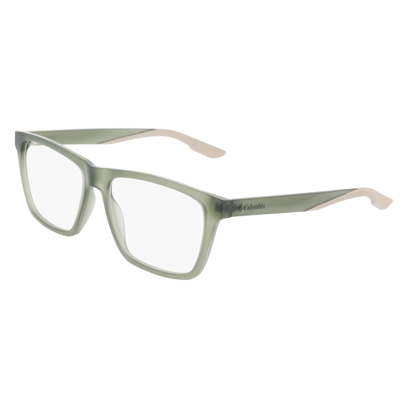 Columbia C8056 Eyeglasses