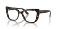Dolce & Gabbana DG3308  Eyeglasses