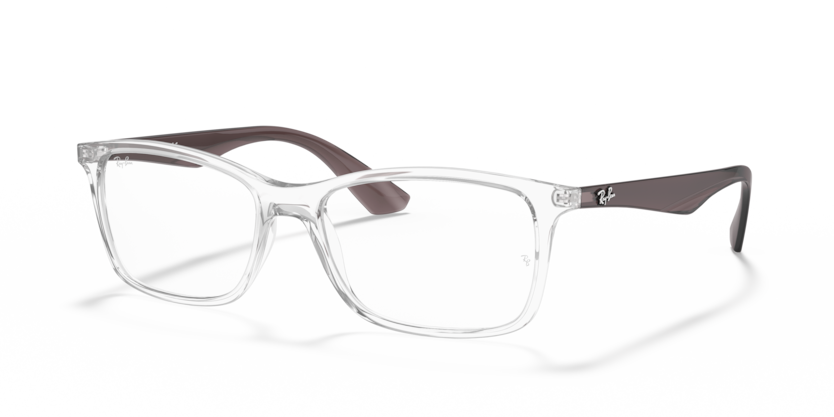 Ray-Ban Vista RX7047  Eyeglasses