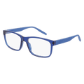 Puma PU0280O Eyeglasses