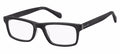 Fossil FOS 7061 Eyeglasses
