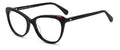 Kate Spade CHANTELLE Eyeglasses