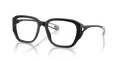 Diesel DL4009  Eyeglasses