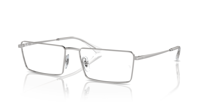 Ray-Ban Vista RX6541 Emy Eyeglasses