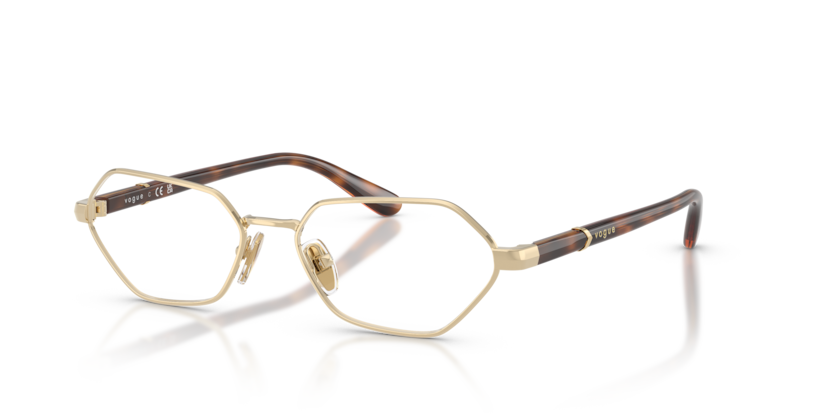 Vogue VO4350  Eyeglasses