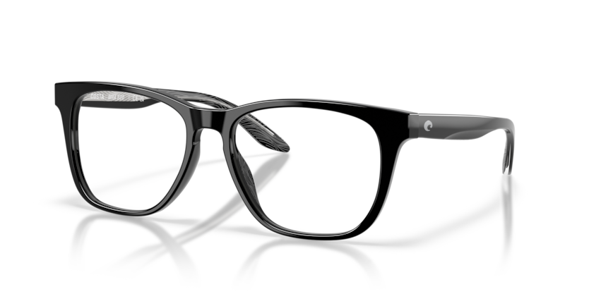 Costa Del Mar Optic 6A2013 Mra 520 Eyeglasses