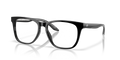 Costa Del Mar Optic 6A2013 Mra 520 Eyeglasses