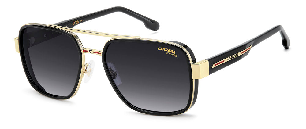 Carrera CARRERA 1092/S Sunglasses