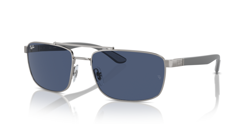 Ray-Ban RB3737  Sunglasses