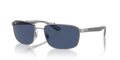 Ray-Ban RB3737  Sunglasses