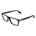 Canada Goose GC26606E Eyeglasses