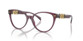 Versace VE3334  Eyeglasses