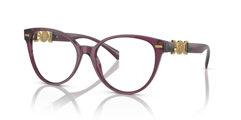 Versace VE3334  Eyeglasses