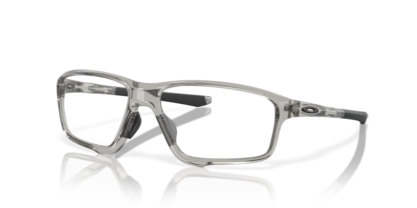 Oakley Frame OX8080 Crosslink Zero (A) Eyeglasses