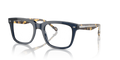 Vogue VO5572  Eyeglasses