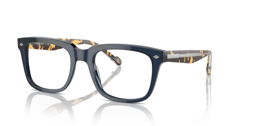 Vogue VO5572  Eyeglasses