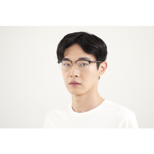 Gucci GG0934OA Eyeglasses