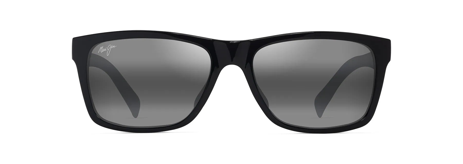 Maui Jim Kōwelo Sunglasses