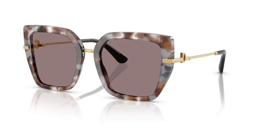 Dolce & Gabbana DG4474  Sunglasses