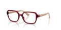Vogue Junior Ophthal VY2032  Eyeglasses Kids