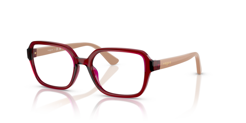 Vogue Junior Ophthal VY2032  Eyeglasses Kids