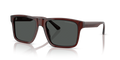 Emporio Armani EA4232  Sunglasses