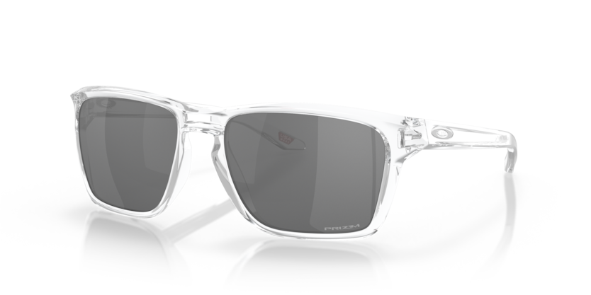 Oakley OO9448 Sylas Sunglasses