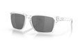 Oakley OO9448 Sylas Sunglasses