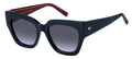 Tommy Hilfiger TH 2223/S Sunglasses