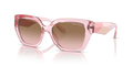 Armani Exchange AX4125SU  Sunglasses