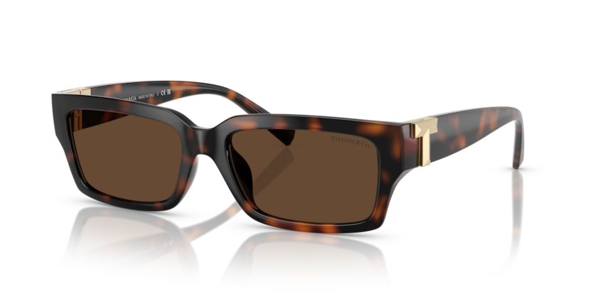 Tiffany TF4226U  Sunglasses