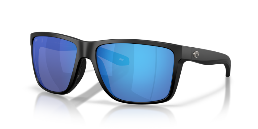 Costa Del Mar 6S9135 Broadbill Ii Xl Sunglasses