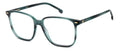 Carrera CARRERA 3090 Eyeglasses