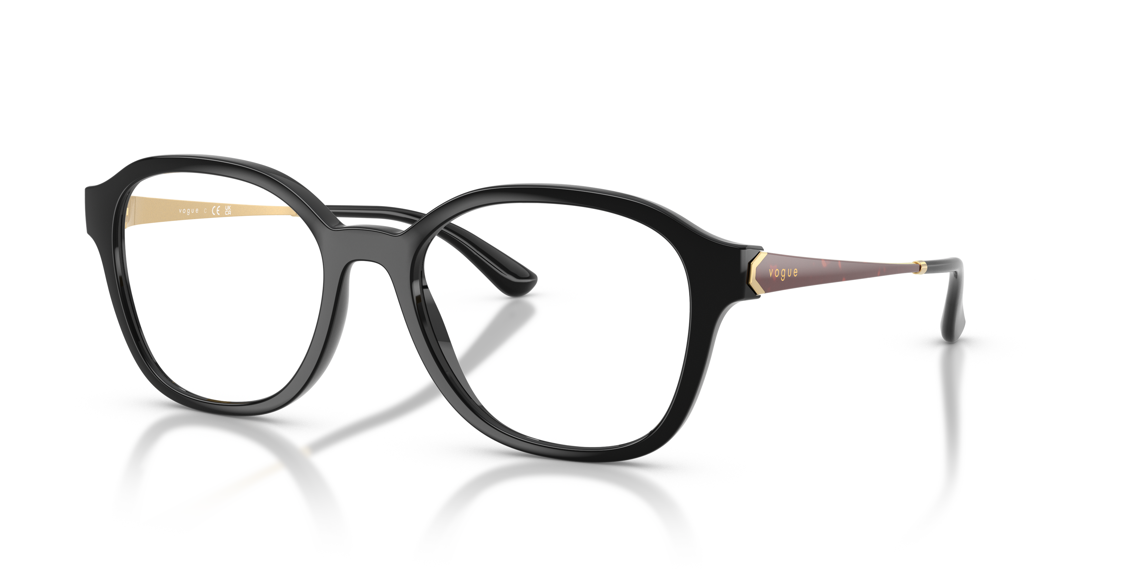 Vogue VO5743  Eyeglasses